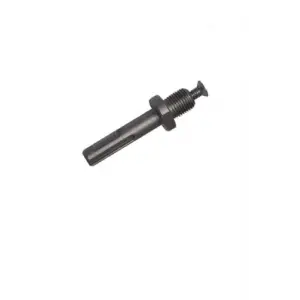 Sds Plus Mandren Adaptörü 1/2