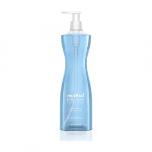 Sea Minerals elde bulaşık deterjanı 532 Ml