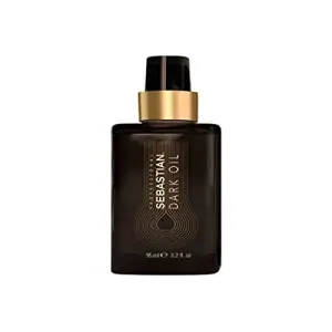 Seb Dark Oil 95 ml