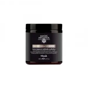 Secret Butter 250 ml