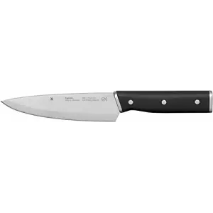 Şef Bıçağı 15 cm