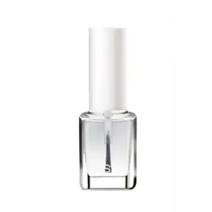 Şeffaf Parlatıcı Oje 13 ml