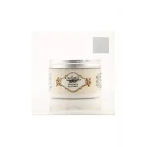 Şeffaf Rölyef Pasta 150 ml