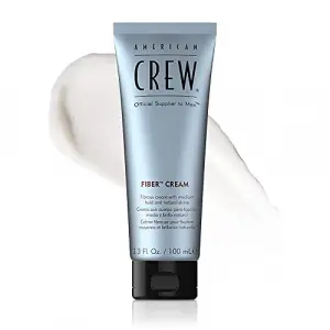 Şekillendirici Krem Wax 100ml