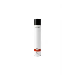Selective Professional Artistic Flair Excel Extra Strong Saç Spreyi 500 ml