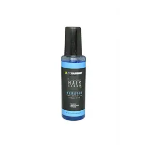 Selective xPro Harmony Keratin Saç Serumu 100 ML