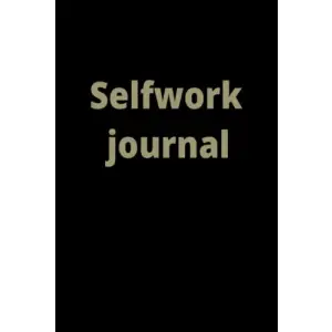 Selfwork Günlük