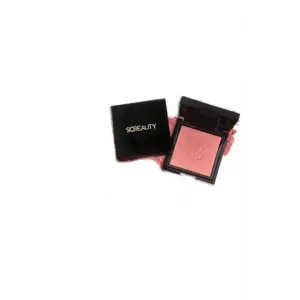 Selin Beauty Afrodit Allık