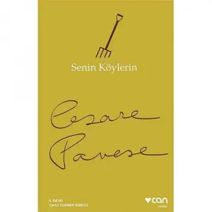 Senin Köylerin