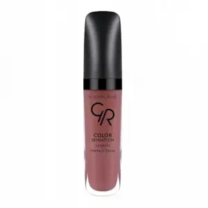Sensation Lipgloss 121