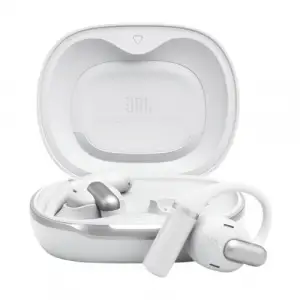 Sense Pro Beyaz True Wireless Kulaklık