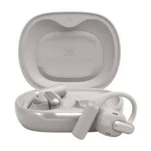 Sense Pro, True Wireless Kulaklık, Gri