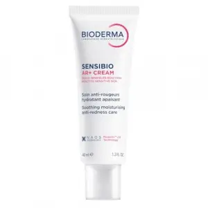 Sensibio AR+ Cream 40 ml