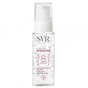 Sensifine Aqua Gel 40 ml