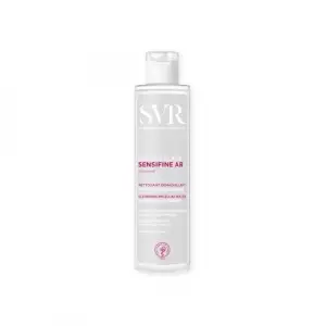 Sensifine Ar Micellaire Solution, 200 ml