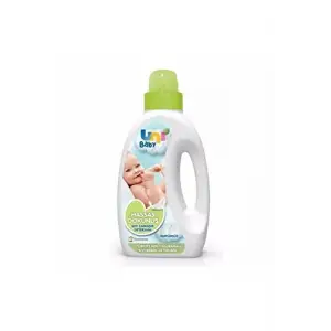 Sensitive Çamaşır Deterjanı 1500 ml