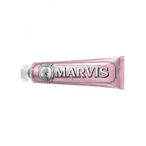 Sensitive Gums Mint Diş Macunu, 75 ml