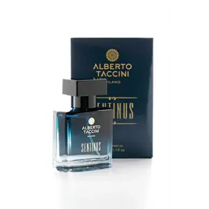 Sentinus Erkek Parfümü 50 ml