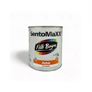 SentoMaxx Astar 0.75 L