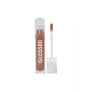 Sephora Glossed Lip Gloss - Dudak Parlatıcısı 120 Fly