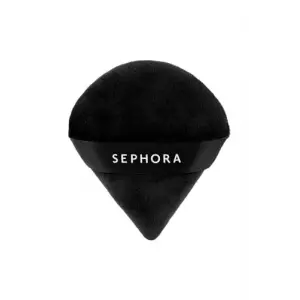 Sephora Powder Puff - Pudra Pon Ponu