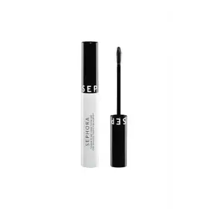 Sephora Shape & Set Clear Brow Gel - Şeffaf Kaş Sabitleme Jeli 7 Ml