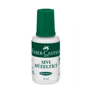 Şerit Düzeltici 5mmx12m