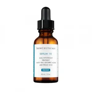Serum 10 30ml
