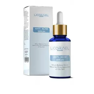 Serum, Anti-Acne 30 ml