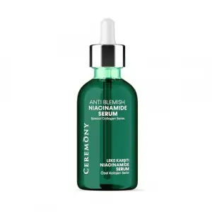 SERUM NİACİNAMİDE 30 ML