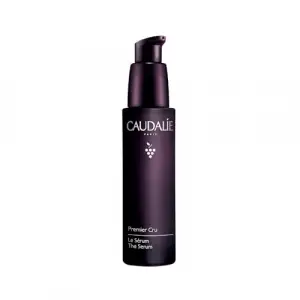 Serum Premier Cru 30 ml