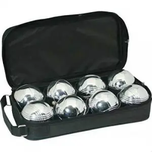 Set Metal 8li Çantalı Lyt, 28