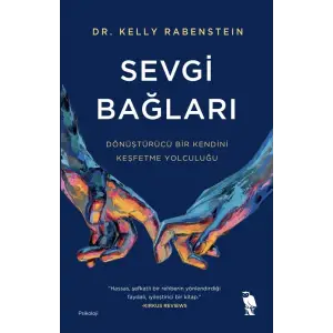 Sevgi Bağları
