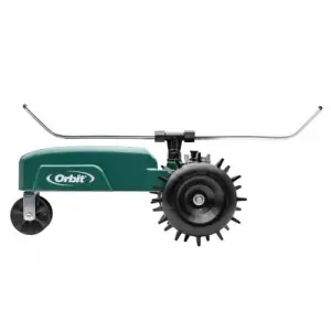 Seyahat Sprinkler 58322
