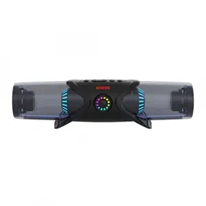 SG-100 Bluetooth RGB Gaming Speaker