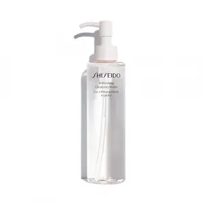 Sgs Refreshing Cleansing Water Tonik (180 ml)