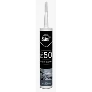 Sha Pu Mastik 50