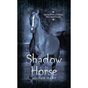 Shadow Horse