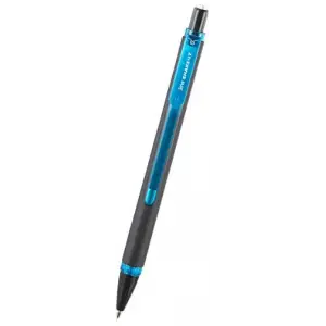 Shake-It M.K.Kalem 0.5mm Mavi