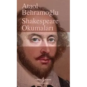 Shakespeare Okumaları