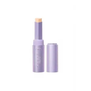 Shape Tape Blur Concealer Stick, 16 N Fair Light Neutral, Bej