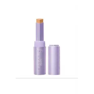 Shape Tape Blur Concealer Stick, 36S Medium Tan Sand
