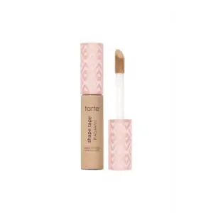 Shape Tape Radiant Concealer, 35N Medium, 10 ml, Kapatıcı
