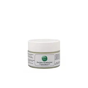 Shea Butter Krem