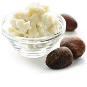 Shea (Karite) Yağı (Shea Butter) - 5 kg