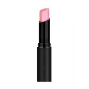 Sheer Shine Stylo ruj, 34 numara