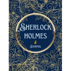 Sherlock Holmes Günlük