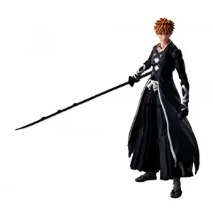 SHFiguarts çamaşır suyu