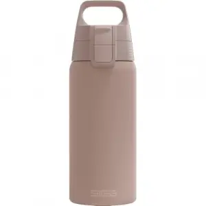 Shield Therm One Dusk 0,5 L