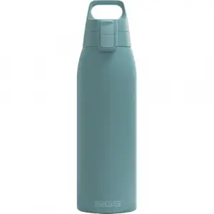 Shield Therm One Morning Blue 1.0 L